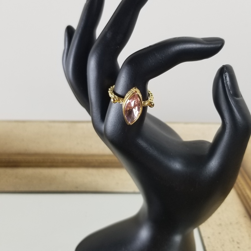 Follow gameeeeee for Jewelry lovers - Picture 8 of 8